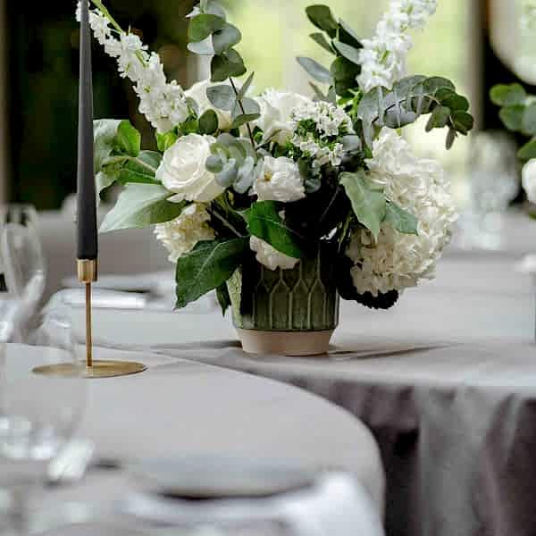 Yorebridge_House_Winter_Wedding_Setup_2025.1-11