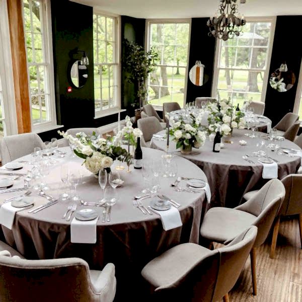 Yorebridge_House_Winter_Wedding_Setup_2025.1-5