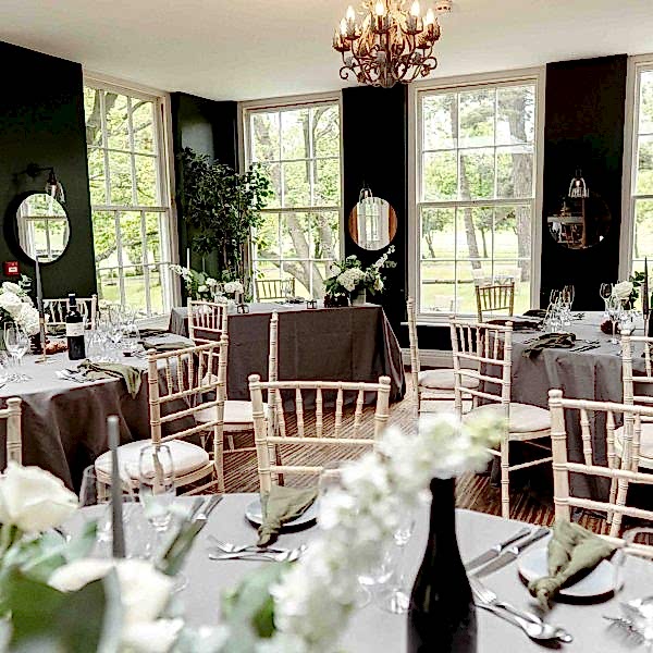 Yorebridge_House_Winter_Wedding_Setup_2025.1-55