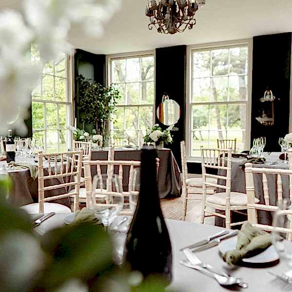 Yorebridge_House_Winter_Wedding_Setup_2025.1-61