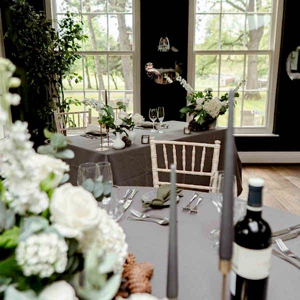 Yorebridge_House_Winter_Wedding_Setup_2025.1-62