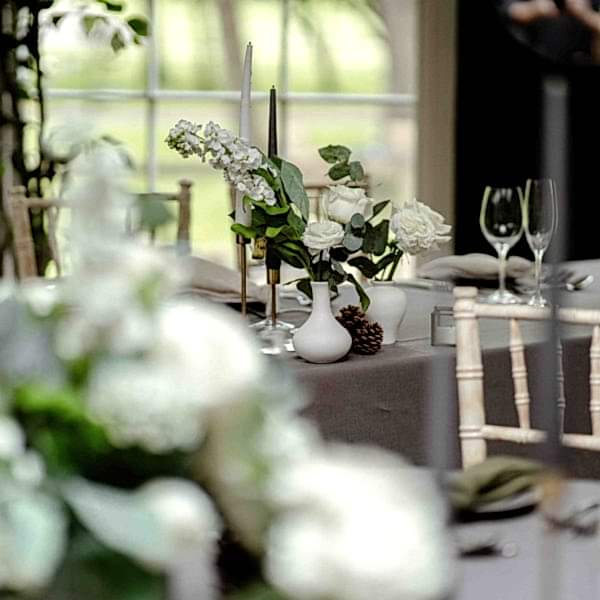 Yorebridge_House_Winter_Wedding_Setup_2025.1-65