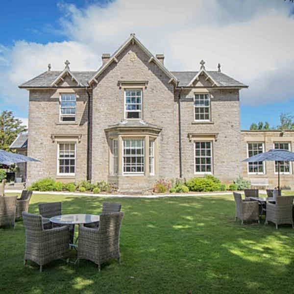 Yorebridge_House_Yorkshire_Dales_Hotel_2025.1-51