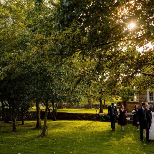 Yorebridge House photography Yorkshire  Toast