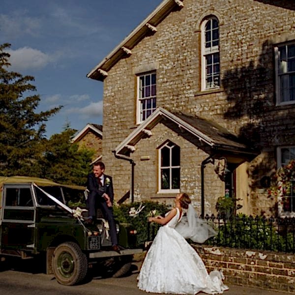 Yorebridge House photography Yorkshire  Toast