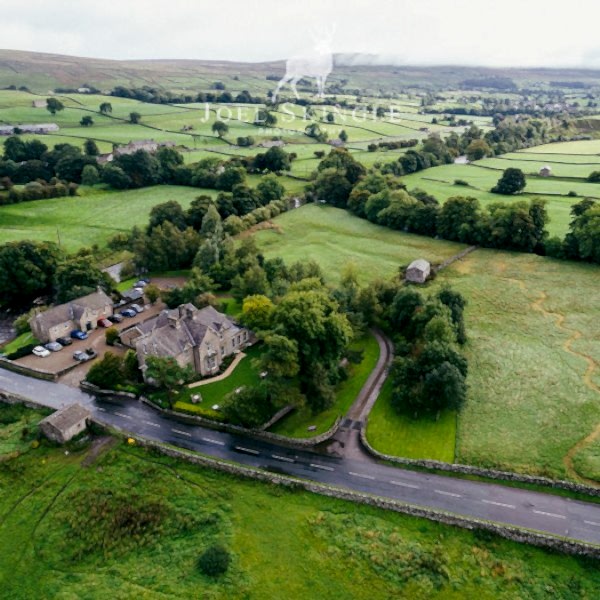 Yorebridge_House_Yorkshire_Dales_Hotel_2025.1-72